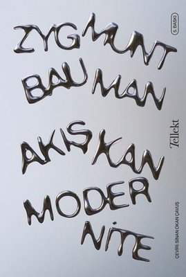 Akışkan Modernite | Tellekt