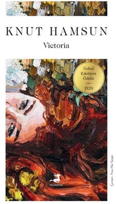 Victoria | Olimpos Yayınları
