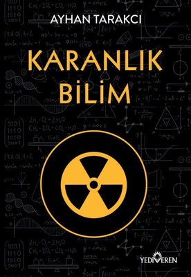 Karanlık Bilim | Yediveren Yayınları