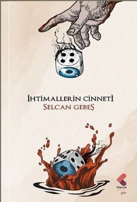 İhtimallerin Cinneti | Klaros Yayınları