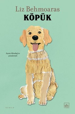 Köpük | İthaki Yayınları