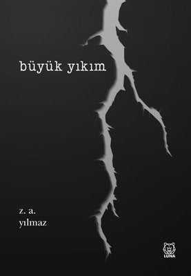 Büyük Yıkım | Luna Yayınları