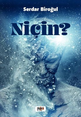 Niçin? | Tilki Yayınları