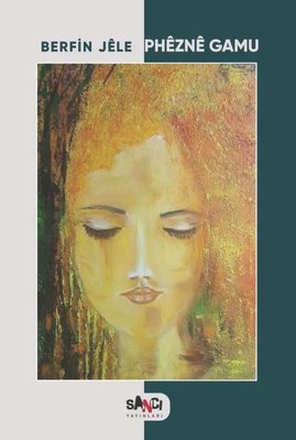 Phezne Gamu | Sancı