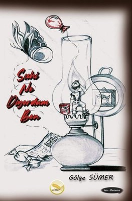 Sahi Ne Diyordum Ben | Simer Yayınevi