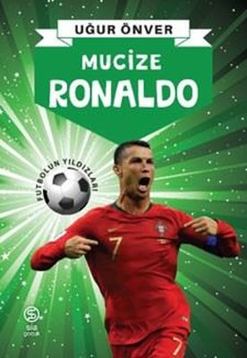 Mucize Ronaldo | Sia