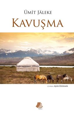 Kavuşma | Turay