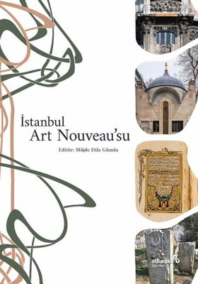 İstanbul Art Nouveau'su | alBaraka Yayınları