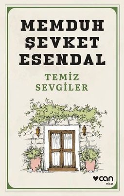Temiz Sevgiler | Can Yayınları