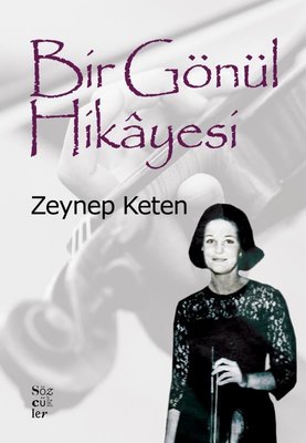Bir Gönül Hikayesi | Alfa Yayınları