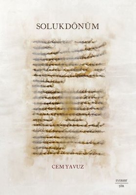Solukdönüm | Everest Yayınları