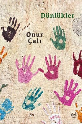 Dünlükler | İthaki Yayınları