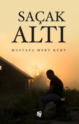 Saçak Altı | Lora Yayıncılık