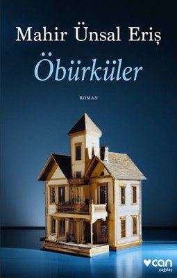 Öbürküler | Can Yayınları
