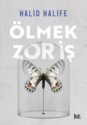 Ölmek Zor İş | DeliDolu