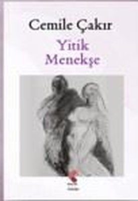 Yitik Menekşe | Klaros Yayınları