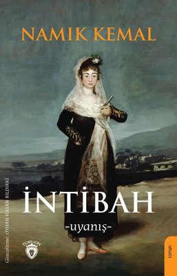 İntibah -Uyanış | Dorlion Yayınevi