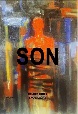 Son | İkinci Adam Yayınları