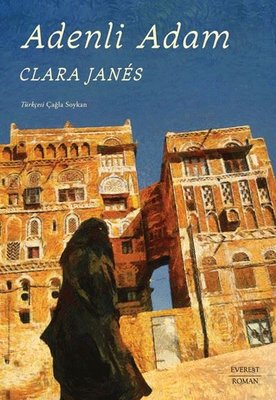 Adenli Adam | Everest Yayınları