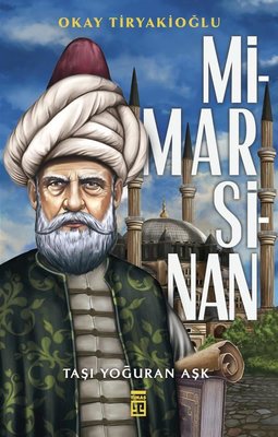 Mimar Sinan | Timaş Yayınları