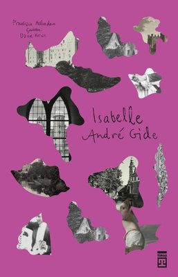 Isabelle | Timaş Yayınları