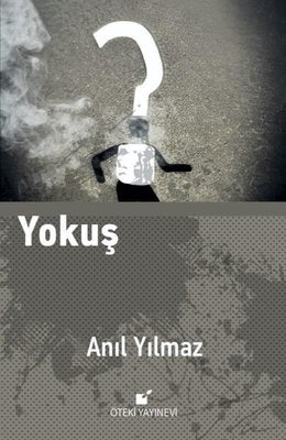 Yokuş | Öteki Yayınevi