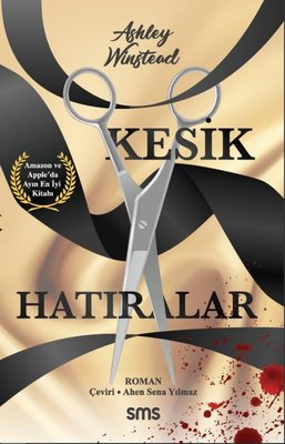 Kesik Hatıralar | SMS