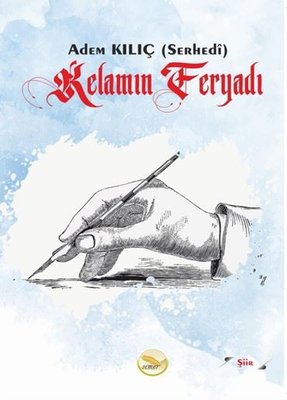 Kellamın Feryadı | Simer Yayınevi