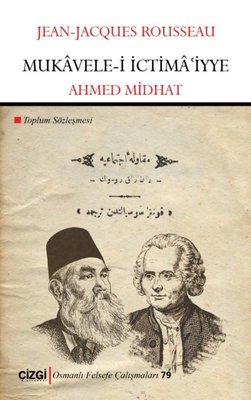 Mukavele-i İctimaiyye | Çizgi Kitapevi