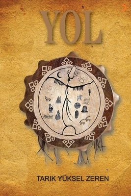 Yol | Cinius