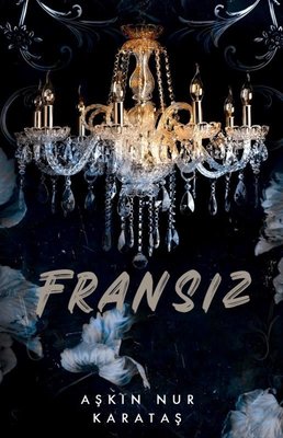 Fransız | Lapis Yayınları