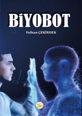 Biyobot | Simer Yayınevi