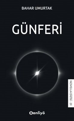 Günferi | Banliyö Kitap
