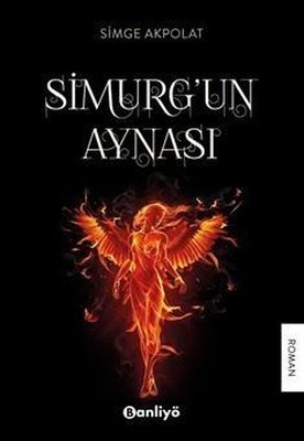 Simurg'un Aynası | Banliyö Kitap