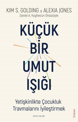 Küçük Bir Umut Işığı | Sola Unitas