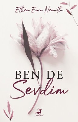 Ben de Sevdim | Olimpos Yayınları