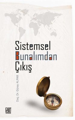 Sistemsel Bunalımdan Çıkış | Palet Yayınları