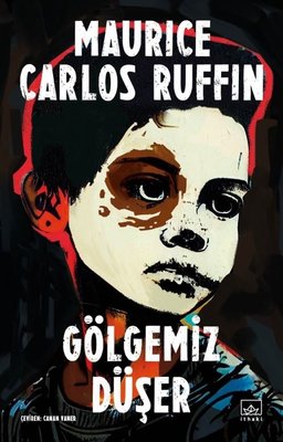 Gölgemiz Düşer | İthaki Yayınları