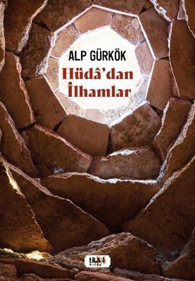 Hüda'dan İlhamlar | Tilki Yayınları