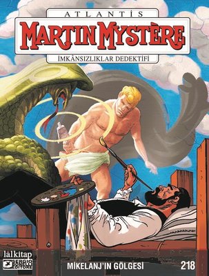 Rea Otaku Manga 1.Sayı | Altıkırkbeş Basın Yayın