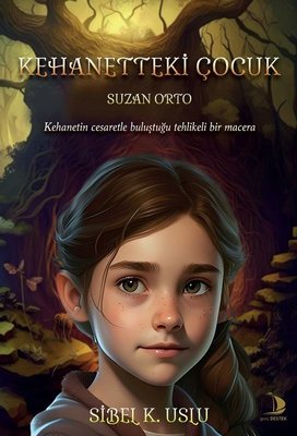 Kehanetteki Çocuk | Genç Destek