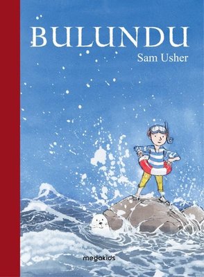 Bulundu | Megakids Yayıncılık