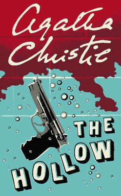 The Hollow | Harper Collins Publishers