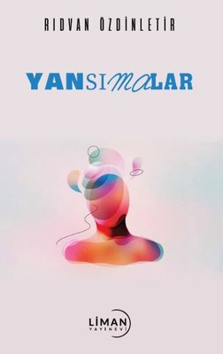 Yansımalar | Liman Yayınevi