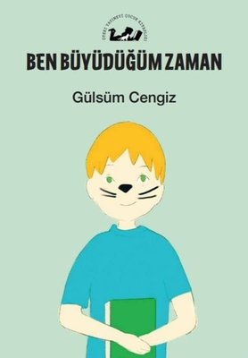 Ben Büyüdüğüm Zaman | Öteki Yayınevi