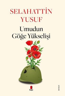 Umudun Göğe Yükselişi | Kapı Yayınları