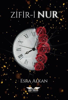 Zifir-i Nur | Perseus Yayınevi