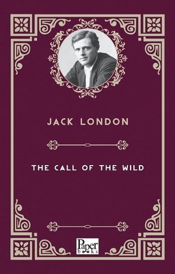 The Call of the Wild | Paper Books