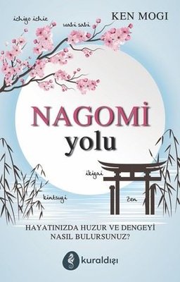 Nagomi Yolu | Kuraldışı Yayınları