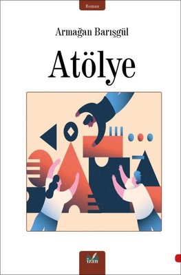 Atölye | İzan Yayıncılık